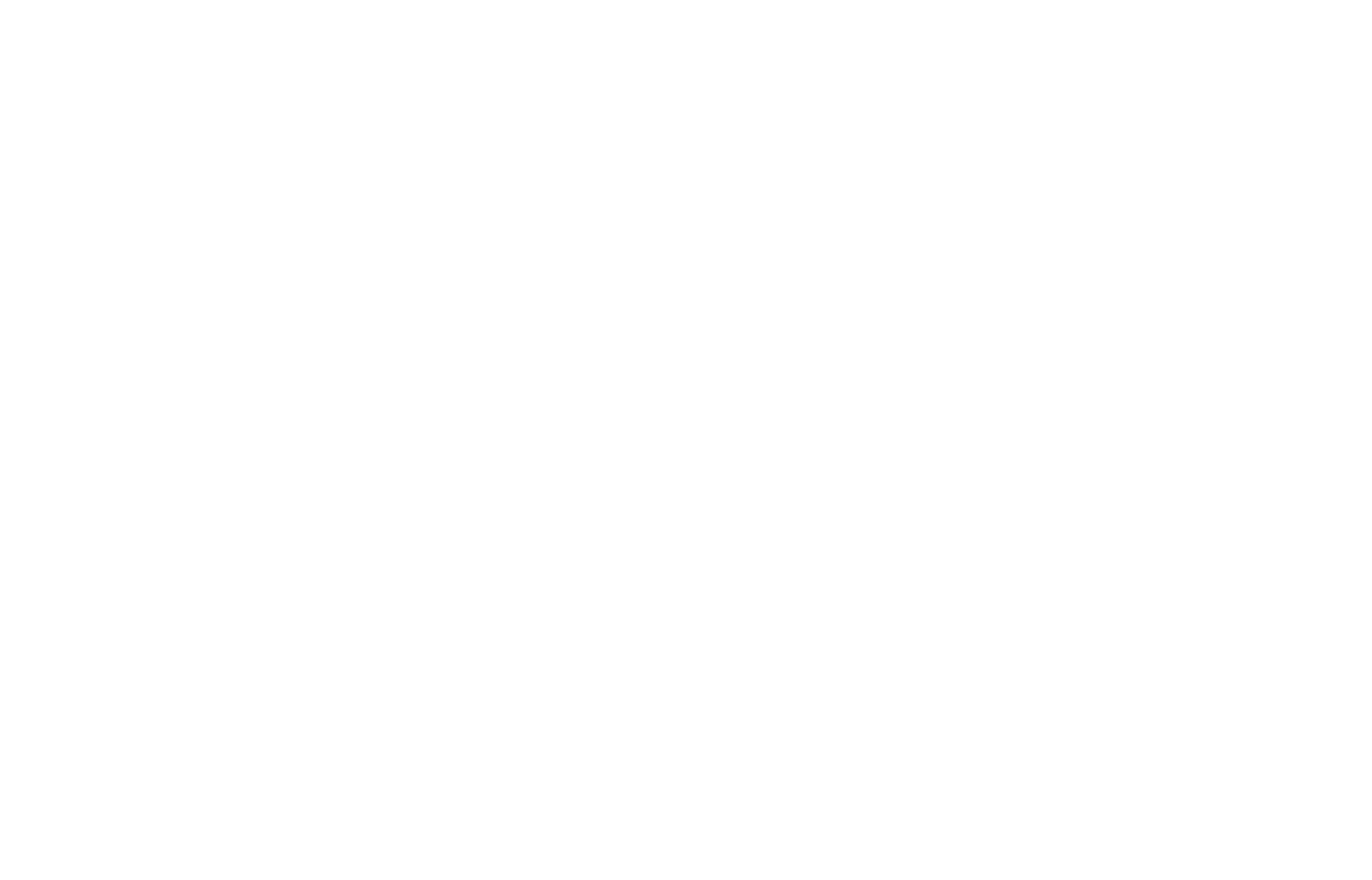 Nucleus Network - Hotspot image