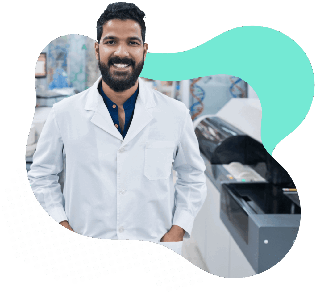 Join our clinical trial image