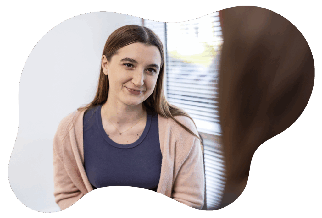 Join our clinical trial image