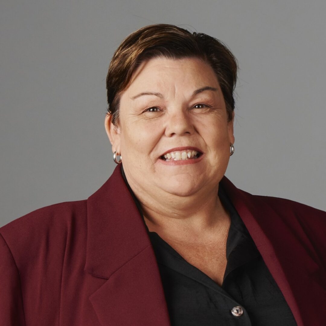 Teena Pisarev