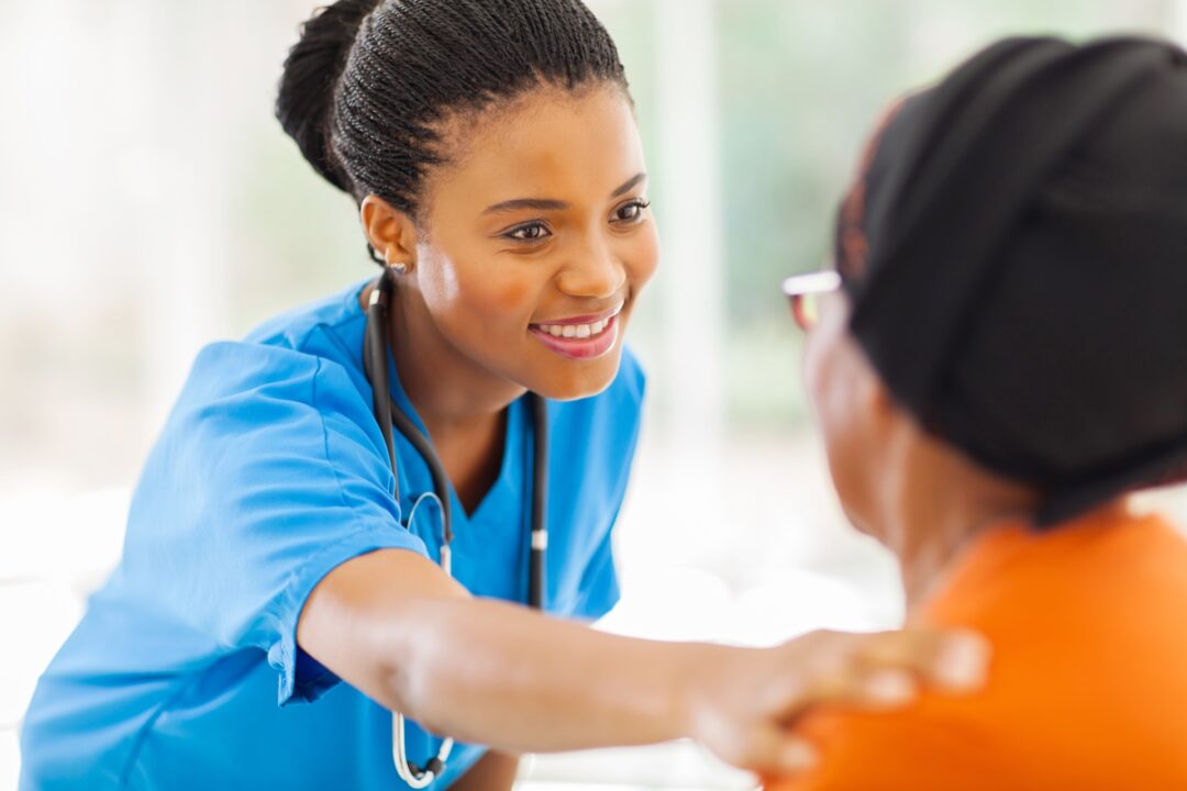 Join our clinical trial image